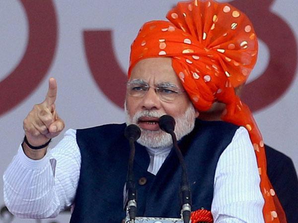 ઇમેજનો લાભ મળશે