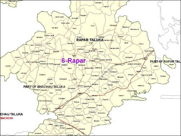 રાપર