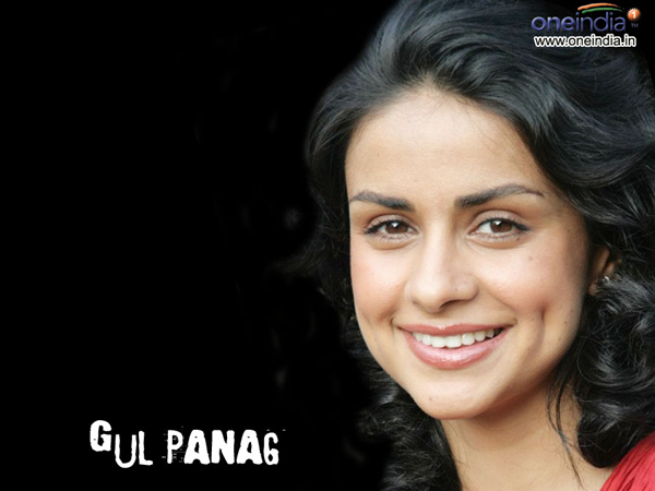 ગુલ પનાગ